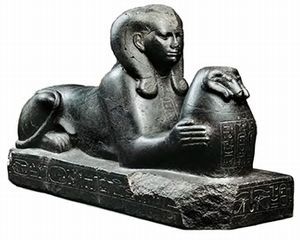 egypt2015b.jpg